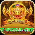 2019 cricket world cup Pro1 v1.8.8