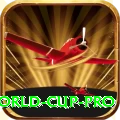 2019 world cup Legend Casino App
