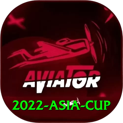 2022 asia cup Plus Pro v3.5.9 - 2
