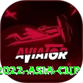 2022 asia cup Plus Pro v3.5.9