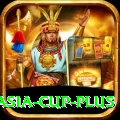 2022 asia cup Official v5.1.1