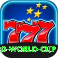2022 icc men's t20 world cup Apps (Tools & Injectors) Gold v3.2.2