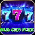 2022 icc men's t20 world cup - Real Money Champion