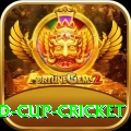 2022 world cup cricket Apps (Tools & Injectors) Gold v3.2.6