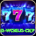 2024 t20 world cup Plus v3.8.7