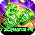 2025 latest bonuses pk Apps (Tools & Injectors) Plus v3.6.8