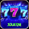 22atm Elite Pro vv3.5.4