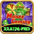 22atm Premium - Casino & Slots