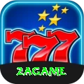 2agame Apps (Tools & Injectors) Pro v5.0.9