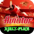 2jbet Premium Edition vv3.9.5
