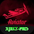 2jbet Apps (Tools & Injectors) Max v1.7.3