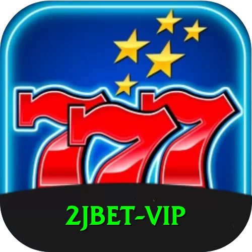 2jbet APK Deluxe v3.4.0 - 2