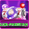 3 Card Club Pakistan Games (Casino & Earning) Max v1.6.8