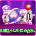 3 Card Fly Game VIP Edition v5.9.6