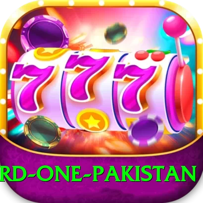 3 Card One Pakistan Turbo Pro v5.4.2 - 2