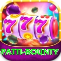 3 patti bounty Max Pro v2.3.7