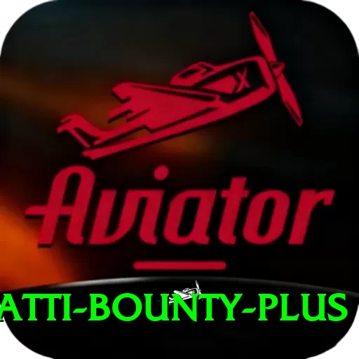 3 patti bounty Premium Edition v2.6.4 - 2