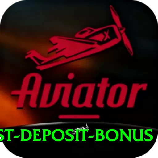 300% first deposit bonus VIP Pro v1.7.6 - 2