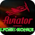 300% first deposit bonus VIP Pro v1.7.6