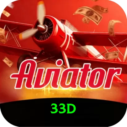 33d Plus v2.3.7 - 2