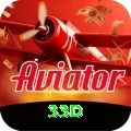 33d Plus v2.3.7