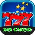 365 casino Plus Pro v1.3.7