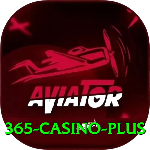 365 casino - Casino Master - 2