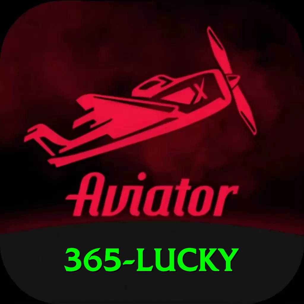 365 Lucky Pro Edition v1.0.8 - 2