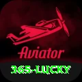 365 Lucky Pro Edition v1.0.8