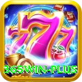 365win Gold Edition v5.9.5