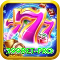 399bet VIP Edition v3.5.9
