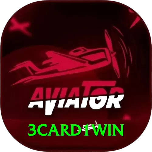3card1win Games (Casino & Earning) Plus v2.0.0 - 2