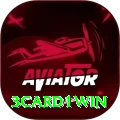 3card1win Games (Casino & Earning) Plus v2.0.0