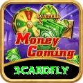 3cardfly VIP Edition v1.7.3
