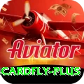 3cardfly Games (Casino & Earning) Pro v5.8.3