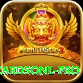 3cardsone Jackpot Ultimate v1.5.6