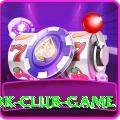 3K Club Game Master Pro v2.2.4