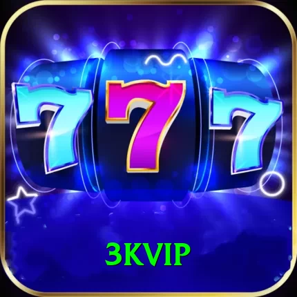 3kvip Master vv5.9.7 - 2