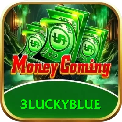 3luckyblue Premium Edition v2.0.6 - 2
