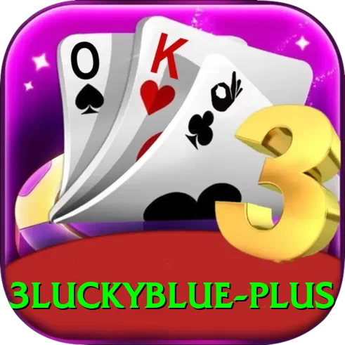 3luckyblue Apps (Tools & Injectors) Max v2.1.2 - 2