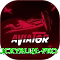 3luckyblue Ultimate v2.7.9