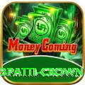 3patti crown Plus v5.1.4