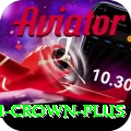 3patti crown Pro v3.6.4
