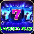 3patti world App