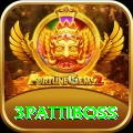 3pattiboss Gold v4.4.3