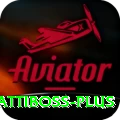 3pattiboss VIP Pro v2.7.8