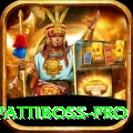 3pattiboss - VIP Gold