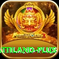 3pattiland VIP v3.5.1