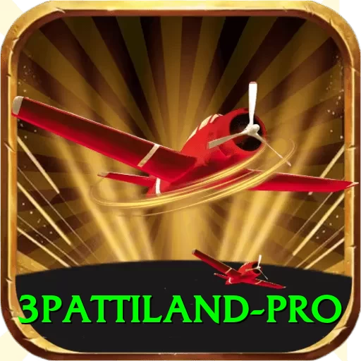 3pattiland Jackpot Gold v5.3.2 - 2
