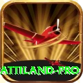3pattiland Jackpot Gold v5.3.2